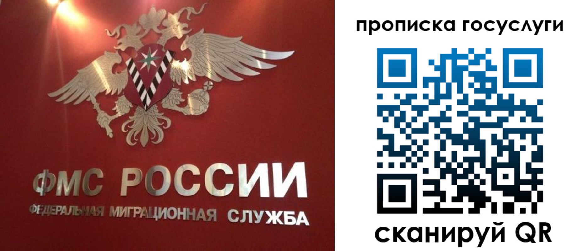 временная регистрация для всех в Плавске